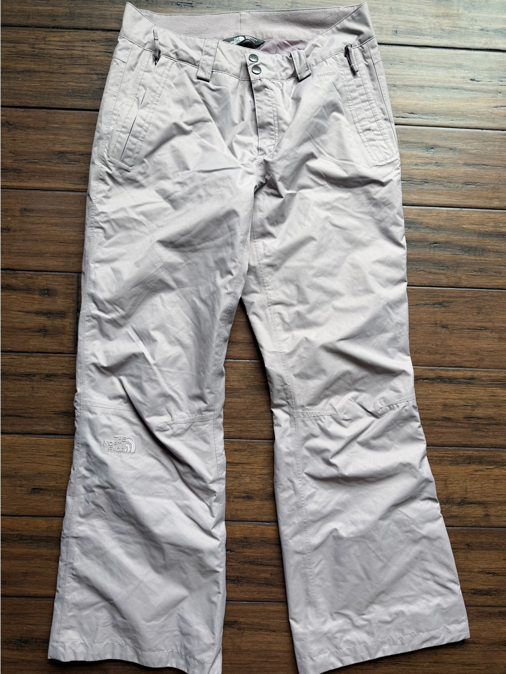 The North Face Women's Ski Snowboard Pants